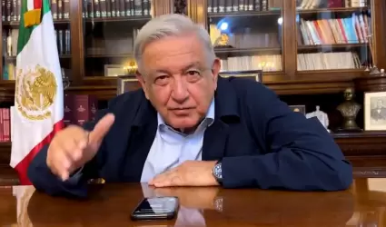 AMLO