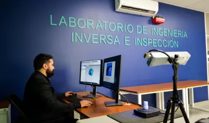 Tendr Baja California su da de la innovacin