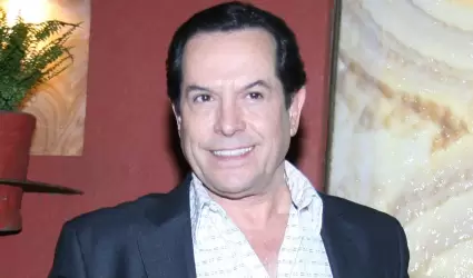 Juan Jos Origel
