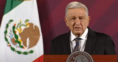 Andrs Manuel Lpez Obrador