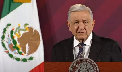 Andrs Manuel Lpez Obrador