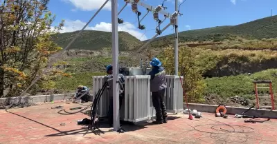 Ocasionan condiciones clim�ticas suspensi�n temporal de operaciones en pozos de 