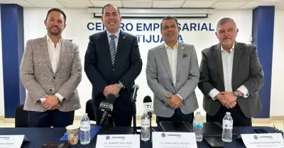 Impulsan la profesionalizacin y calidad del sector salud