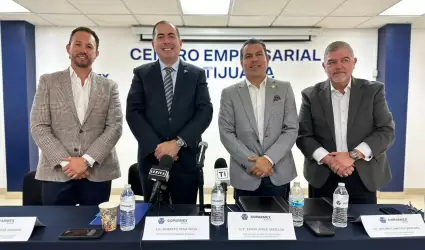 Impulsan la profesionalizacin y calidad del sector salud