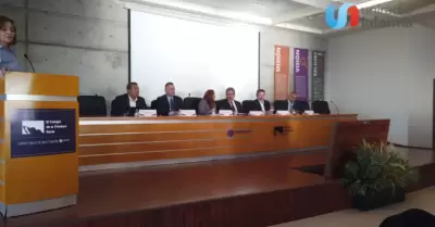 Organizar y dar certeza, principales retos del INE en 2024