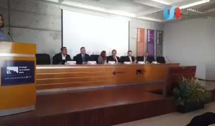 Organizar y dar certeza, principales retos del INE en 2024