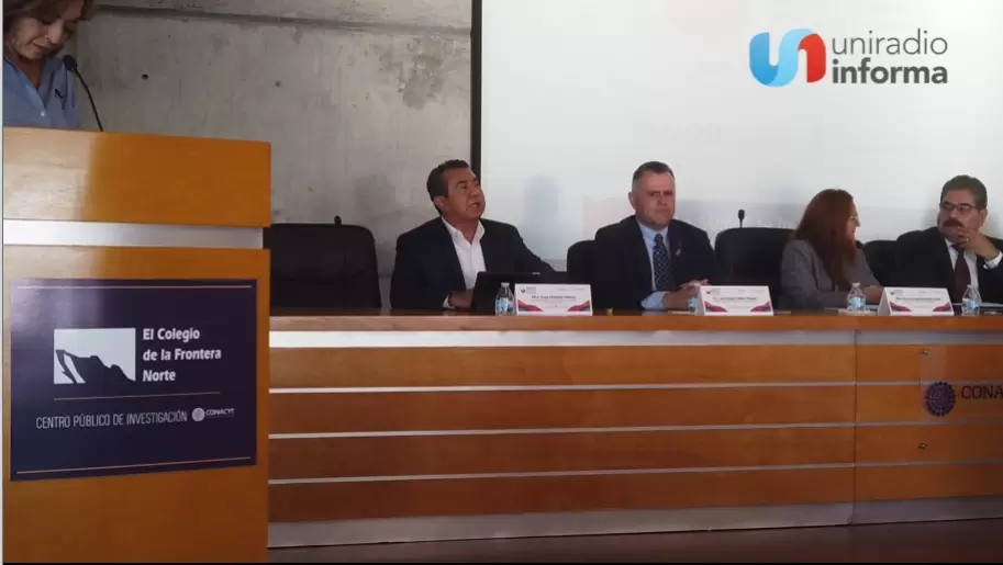 Organizar y dar certeza, principales retos del INE en 2024