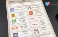 Ganadores de encuestas para candidaturas de Morena en BC se anunciarán del 18 al 24 de enero: Burgueño