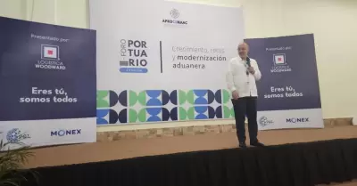 Empresas deben adoptar sistemas de cumplimiento para ser eficientes