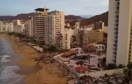 Convención Bancaria 2024 se realizará en Acapulco