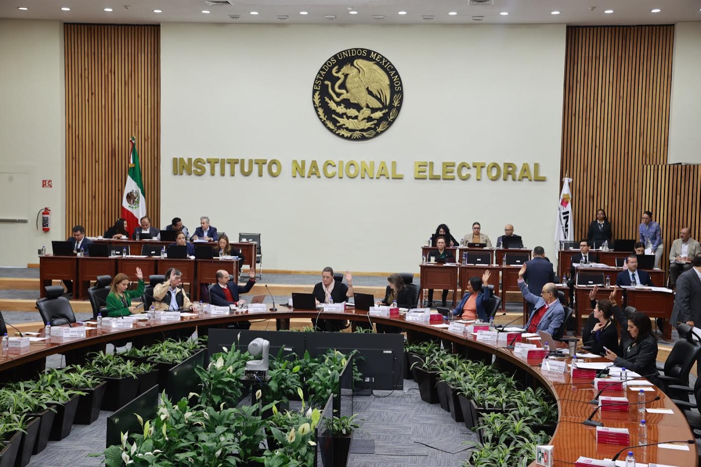 UniRadio Informa Baja California