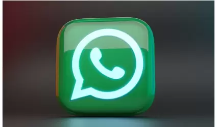 WhatsApp