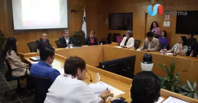 VIDEO: Expertos ahondan en alto abstencionismo electoral en Baja California