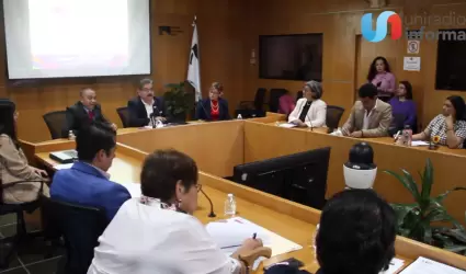 VIDEO: Expertos ahondan en alto abstencionismo electoral en Baja California