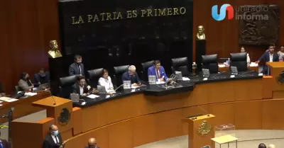 VIDEO: M�nimos los cambios con personas de diversidad sexual y de g�nero con act