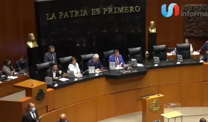 VIDEO: M�nimos los cambios con personas de diversidad sexual y de g�nero con act