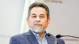 Catalino Zavala