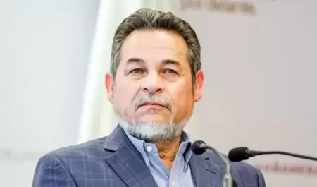 Catalino Zavala