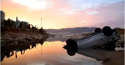 Acapulco