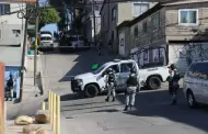 VIDEO.- Niez y adolescencia en riesgo; delincuencia organizada los sigue reclutando: CEDH BC