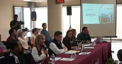 Recibe Atenci�n Ciudadana 3 mil 28 peticiones ciudadanas en 2023; resueltas m�s 