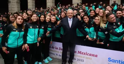 AMLO