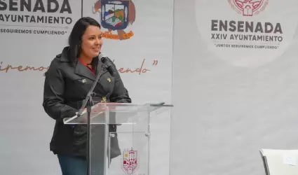 Logra Oficiala del Registro Civil el 100% campaas 2023