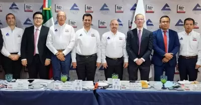 Alistan en Ensenada las mejores ofertas para el "El Buen Fin 2023"