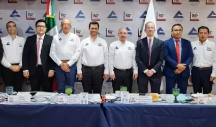 Alistan en Ensenada las mejores ofertas para el "El Buen Fin 2023"