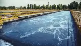 Almacenamiento de agua