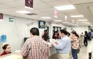 VIDEO: Informan apoyos para pago de placas y licencias en Baja California