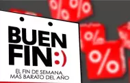 Esperan este 2024 superar en 10% la derrama de 5,300 mdp del Buen Fin del ao pasado: Canaco Tijuana