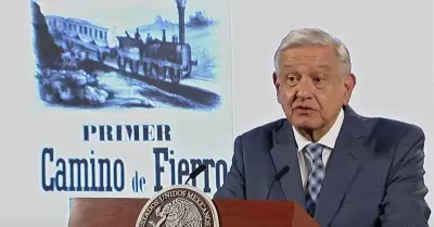 Andrs Manuel Lpez Obrador