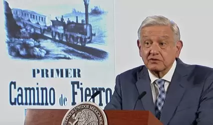 Andrs Manuel Lpez Obrador