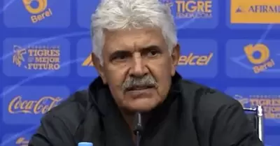 Ricardo "Tuca" Ferreti