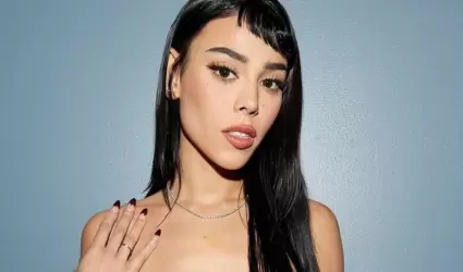 Danna Paola