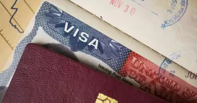 Visa