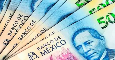 Dinero