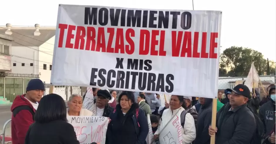 Inicia agenda de actividades en BC el presidente Andrés Manuel López Obrador