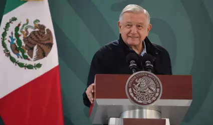 AMLO BC