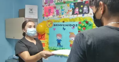 Discriminaci�n hacia la diversidad sexual y de g�nero