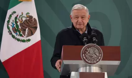 Andrs Manuel Lpez Obrador