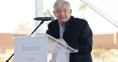 AMLO
