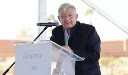 AMLO