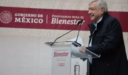 AMLO BC