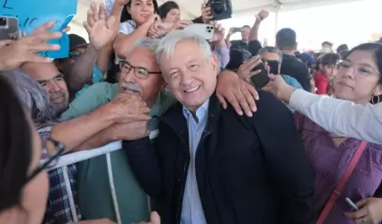 AMLO BC