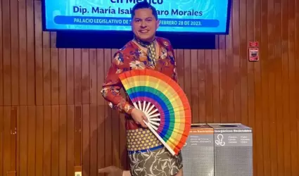 Ociel Baena