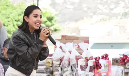 Locales mercado municipal bases