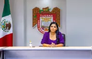 Piden judicializar carpeta de investigacin por corrupcin en administracin de Montserrat Caballero