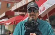 Estos son los hijos de Pepe Aguilar